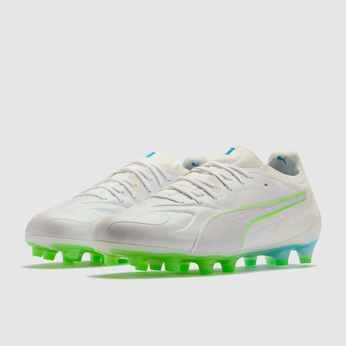 Puma King 20 Ultimate FG/AG