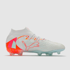 Puma Womens Future 9 Ultimate Brilliance FG