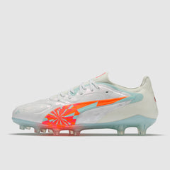 Puma Womens King 20 Ultimate Brilliance FG/AG