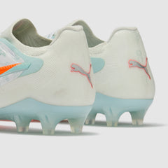 Puma Womens King 20 Ultimate Brilliance FG/AG