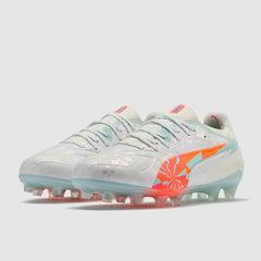 Puma Womens King 20 Ultimate Brilliance FG/AG