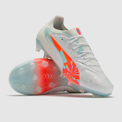 Puma Womens King 20 Ultimate Brilliance FG/AG