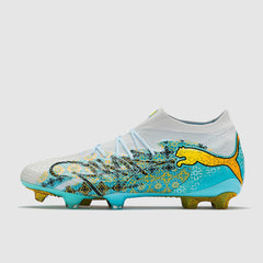 Puma Future 9 Ultimate Playmaker FG