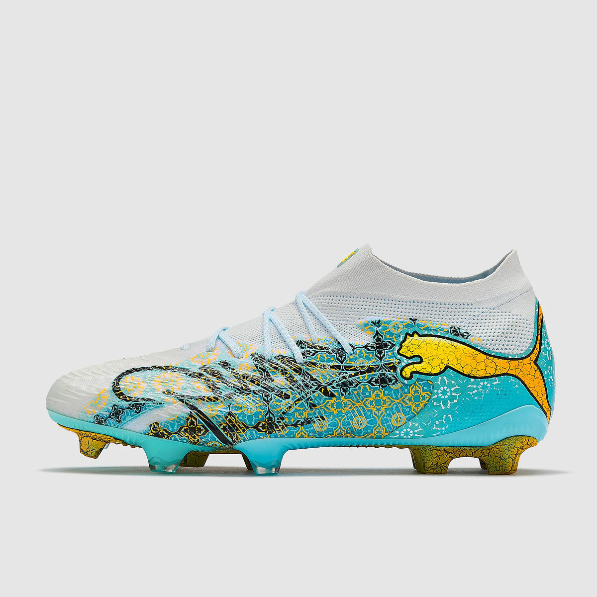 Puma Future 9 Ultimate Playmaker FG