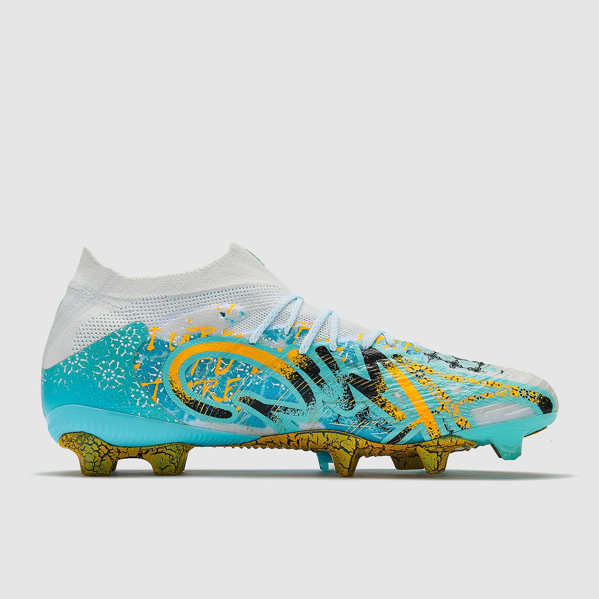 Puma Future 9 Ultimate Playmaker FG