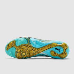Puma Future 9 Ultimate Playmaker FG