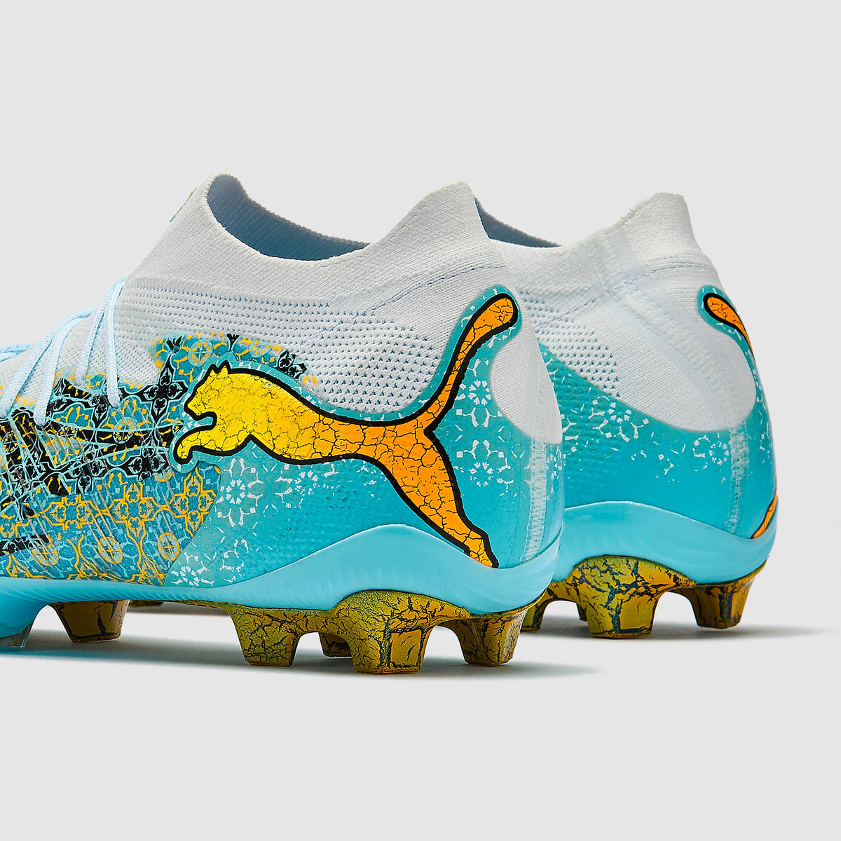 Puma Future 9 Ultimate Playmaker FG