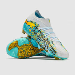 Puma Future 9 Ultimate Playmaker FG