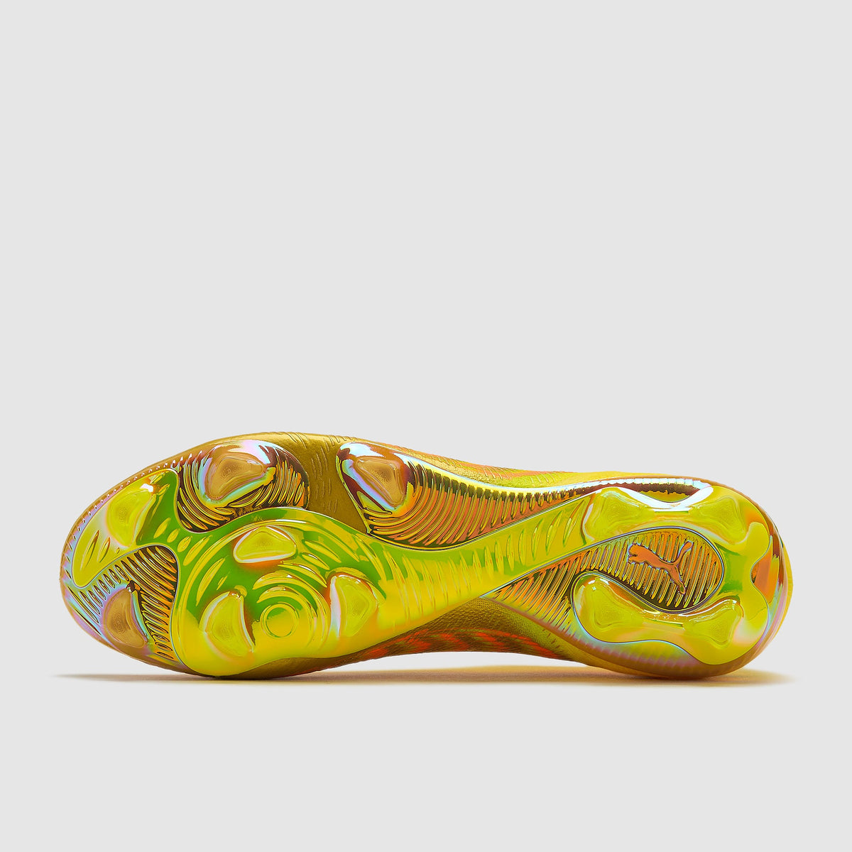 Puma Future 9 Ultimate KidSuper x Neymar FG