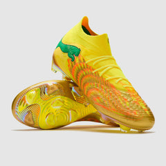 Puma Future 9 Ultimate KidSuper x Neymar FG
