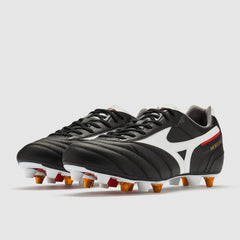 Mizuno Morelia II Elite Mix SG