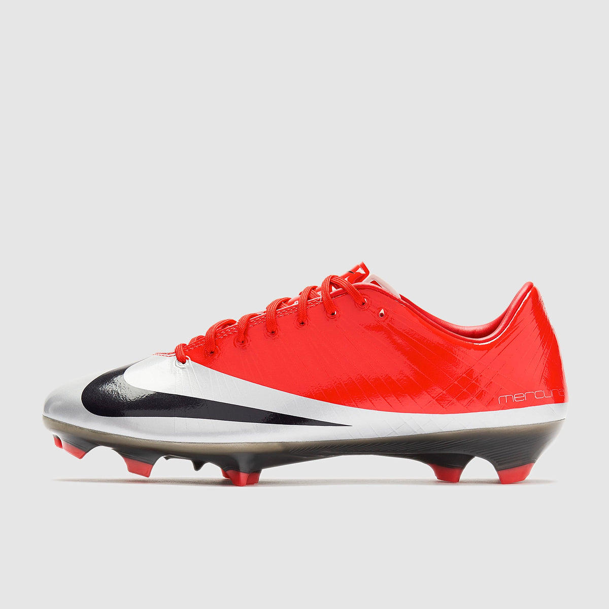 Nike Mercurial Superfly CR7 RGN SE FG