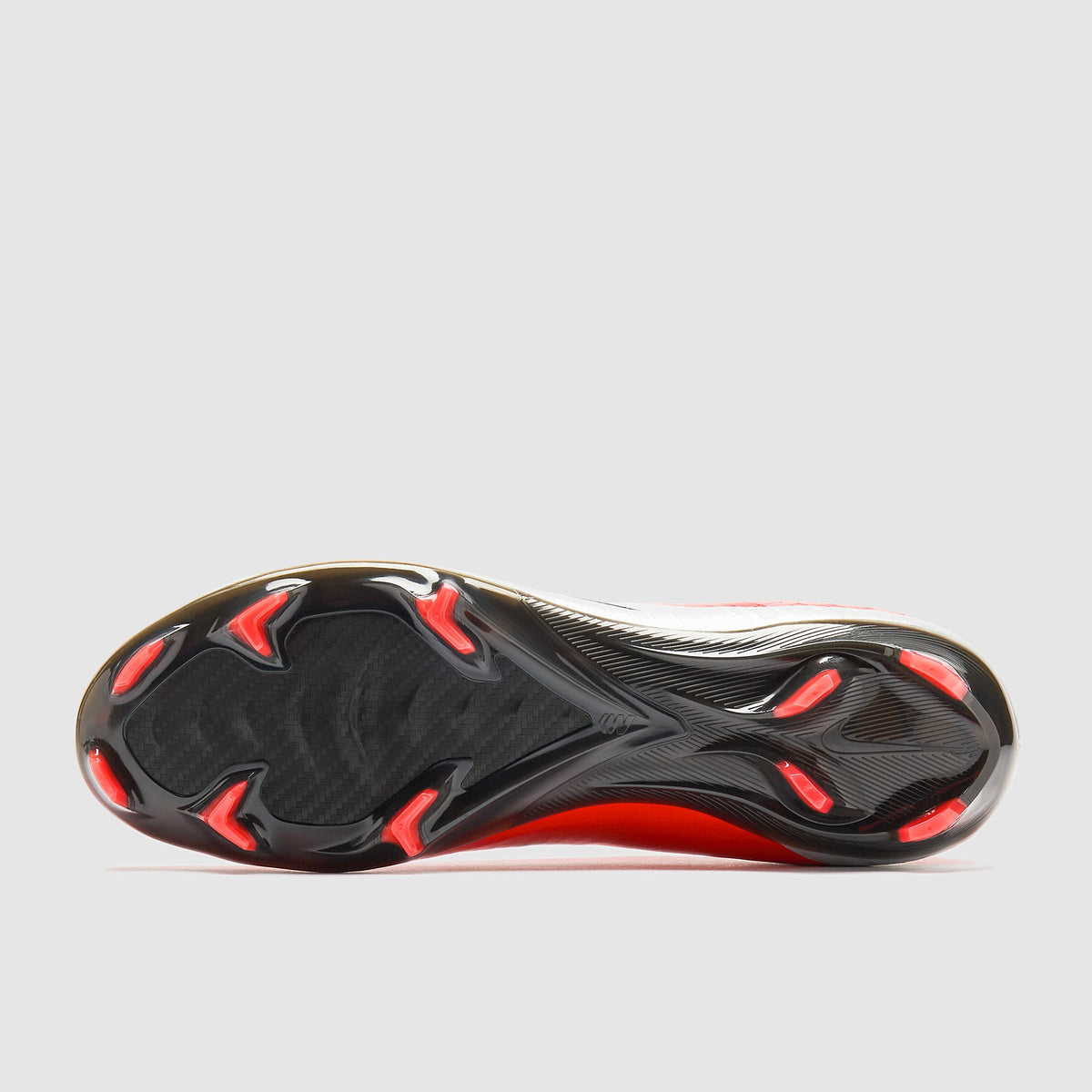 Nike Mercurial Superfly CR7 RGN SE FG