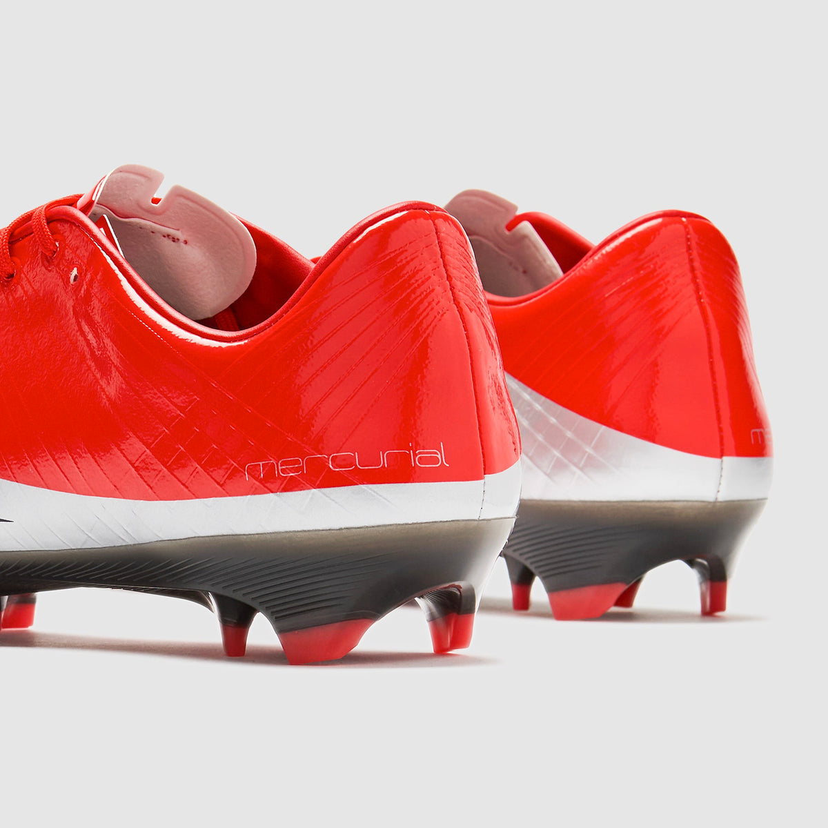 Nike Mercurial Superfly CR7 RGN SE FG