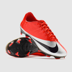 Nike Mercurial Superfly CR7 RGN SE FG