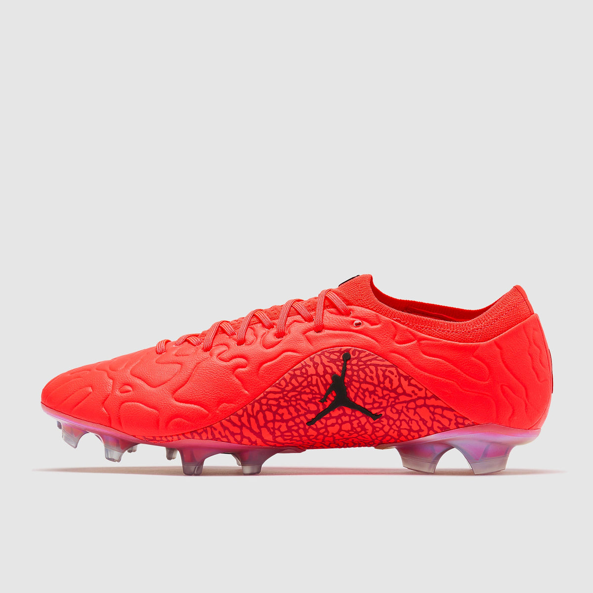 Jordan Tiempo Maestro Elite SE FG