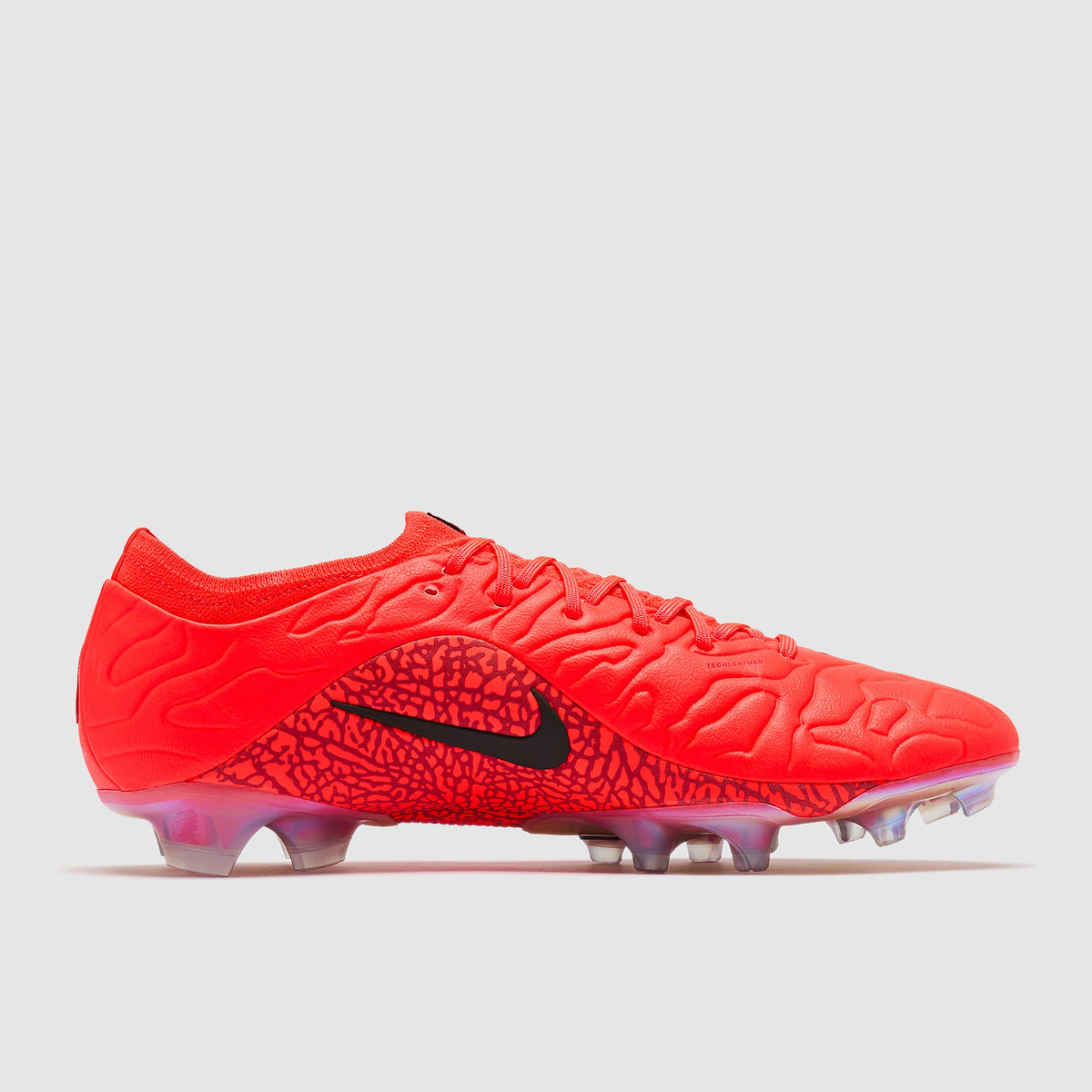 Jordan Tiempo Maestro Elite SE FG