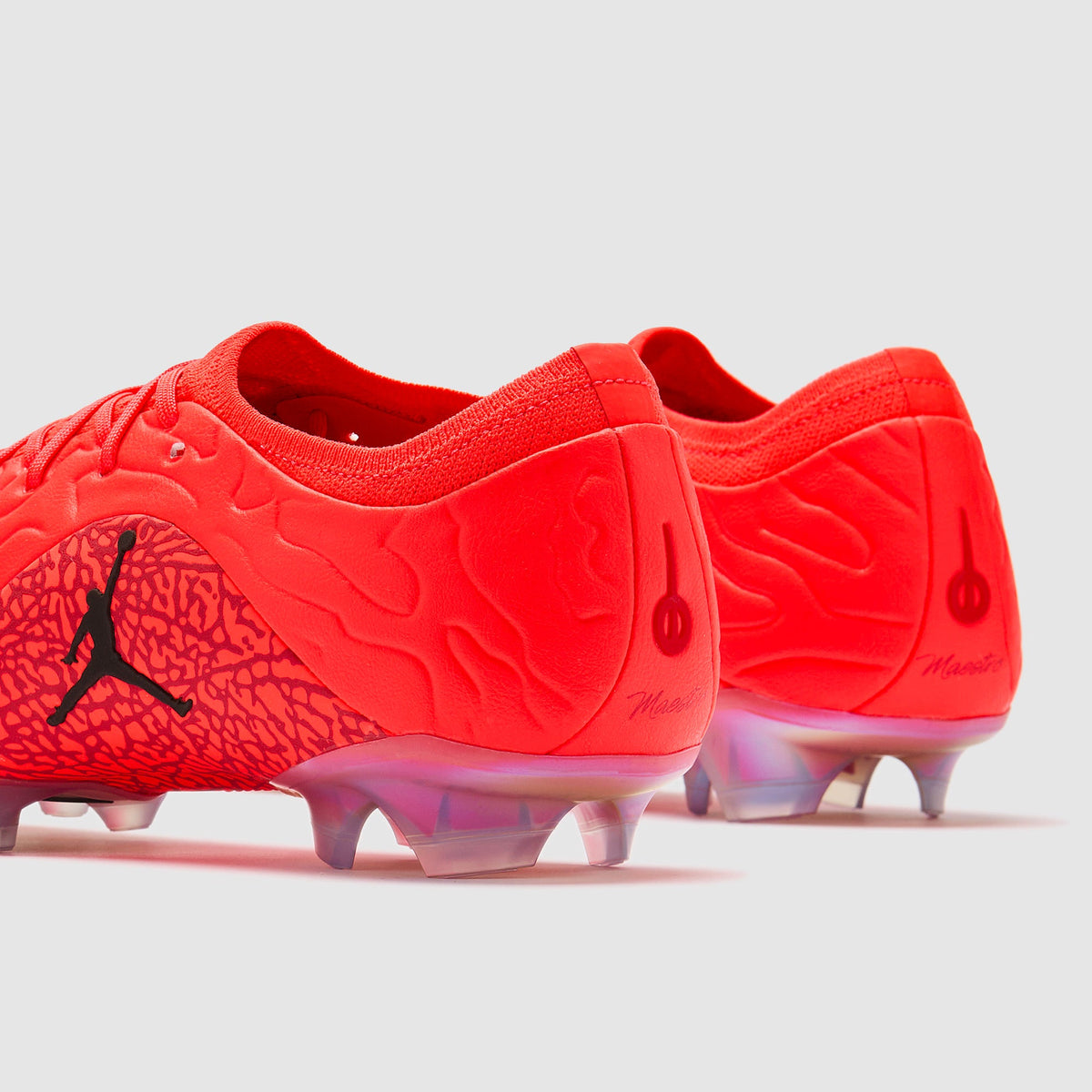Jordan Tiempo Maestro Elite SE FG