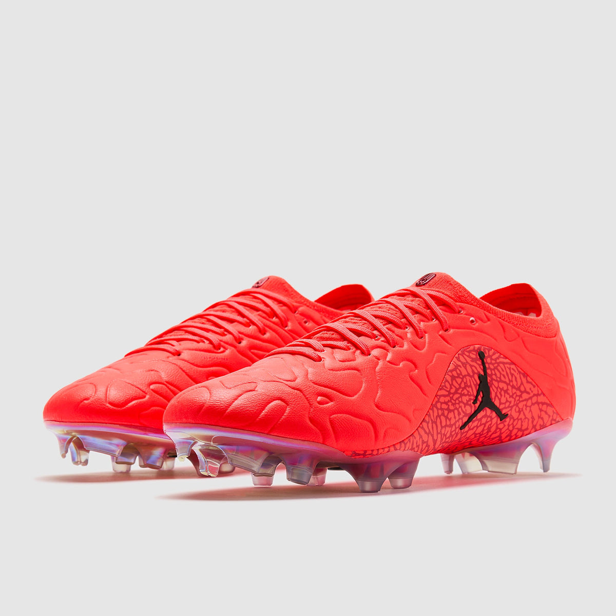 Jordan Tiempo Maestro Elite SE FG