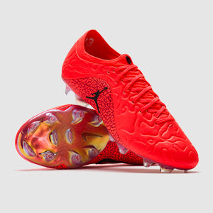 Jordan Tiempo Maestro Elite SE FG