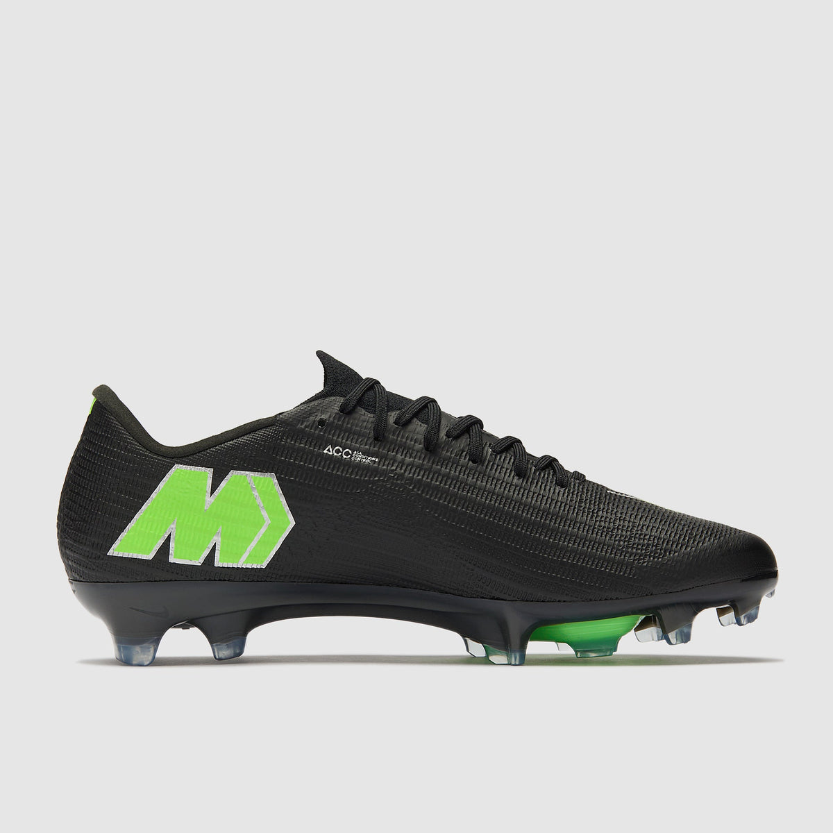 Nike Air Zoom Mercurial Superfly XI Elite FG