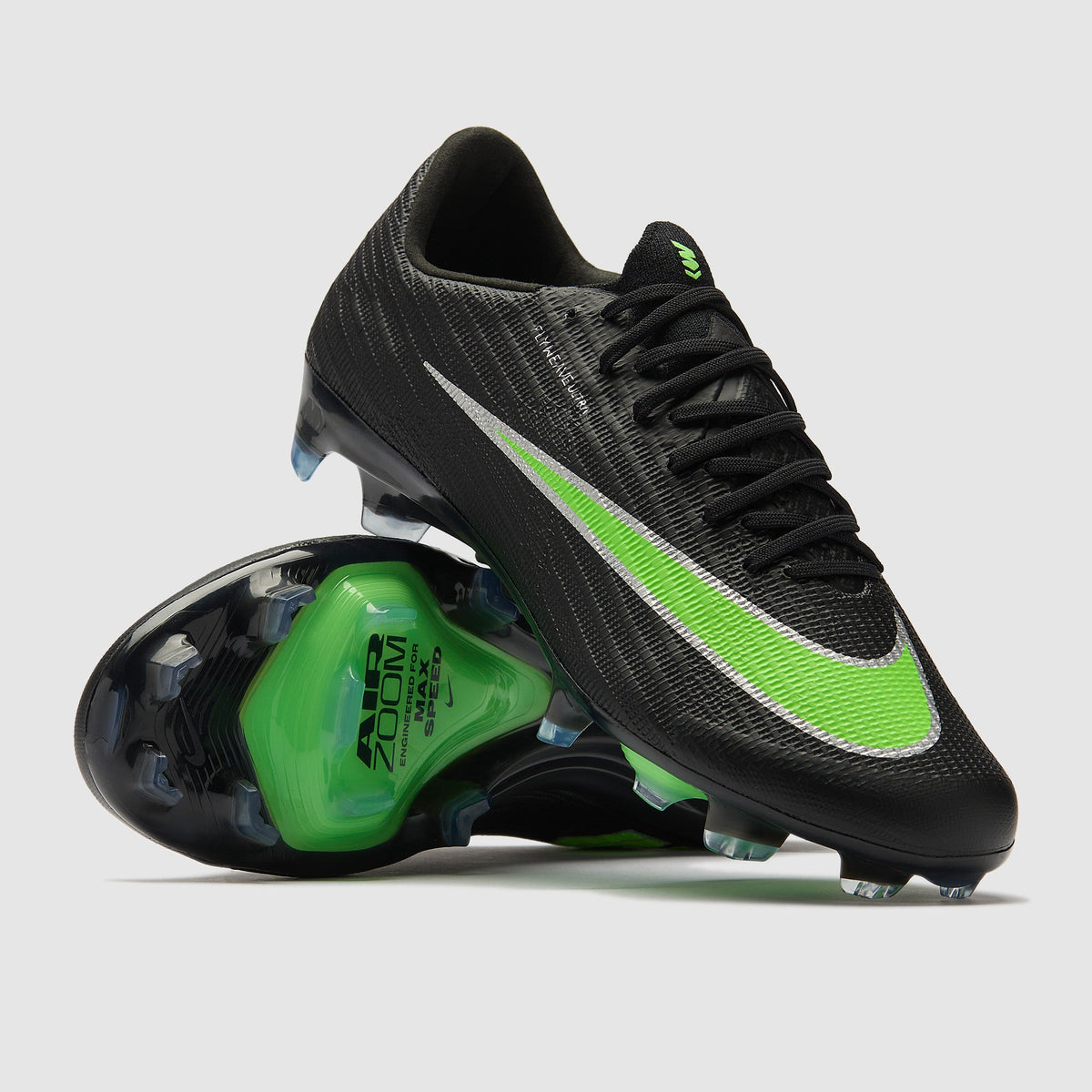 Nike Air Zoom Mercurial Superfly XI Elite FG