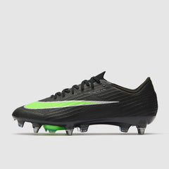 Nike Air Zoom Mercurial Superfly XI Elite SG-Pro