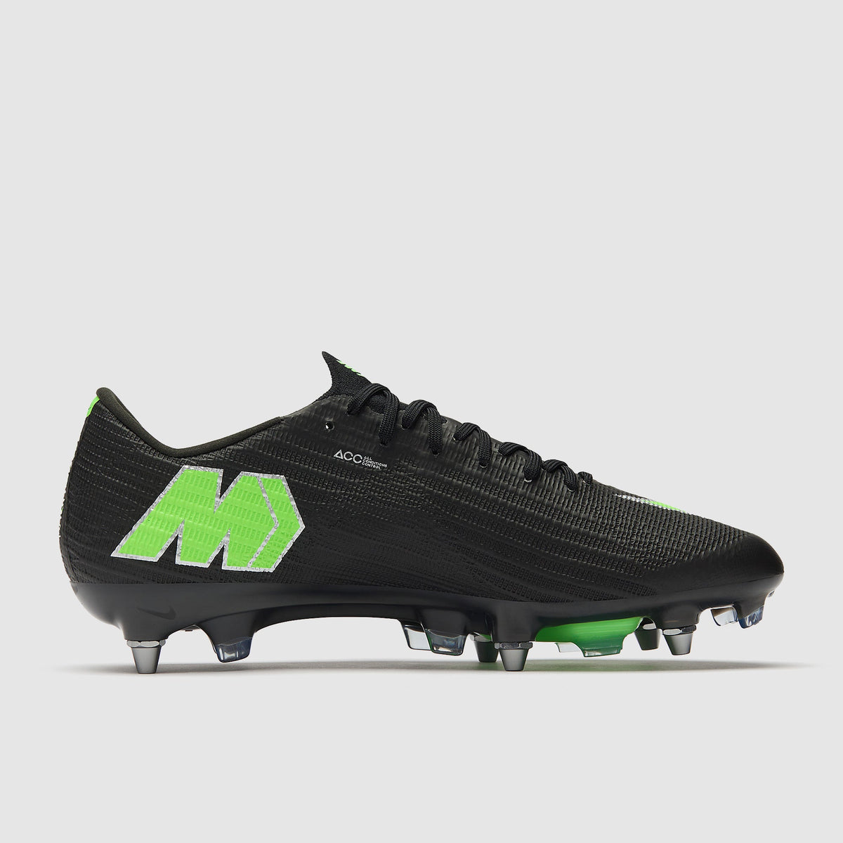 Nike Air Zoom Mercurial Superfly XI Elite SG-Pro