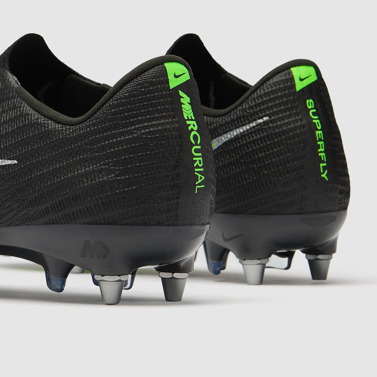 Nike Air Zoom Mercurial Superfly XI Elite SG-Pro