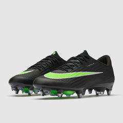 Nike Air Zoom Mercurial Superfly XI Elite SG-Pro
