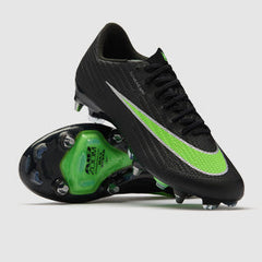 Nike Air Zoom Mercurial Superfly XI Elite SG-Pro