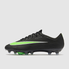 Nike Air Zoom Mercurial Superfly XI Elite AG-Pro
