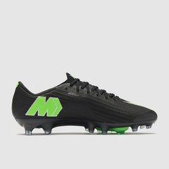 Nike Air Zoom Mercurial Superfly XI Elite AG-Pro