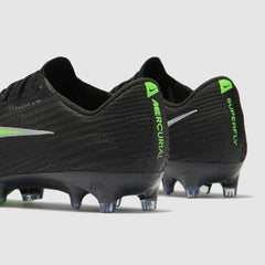 Nike Air Zoom Mercurial Superfly XI Elite AG-Pro