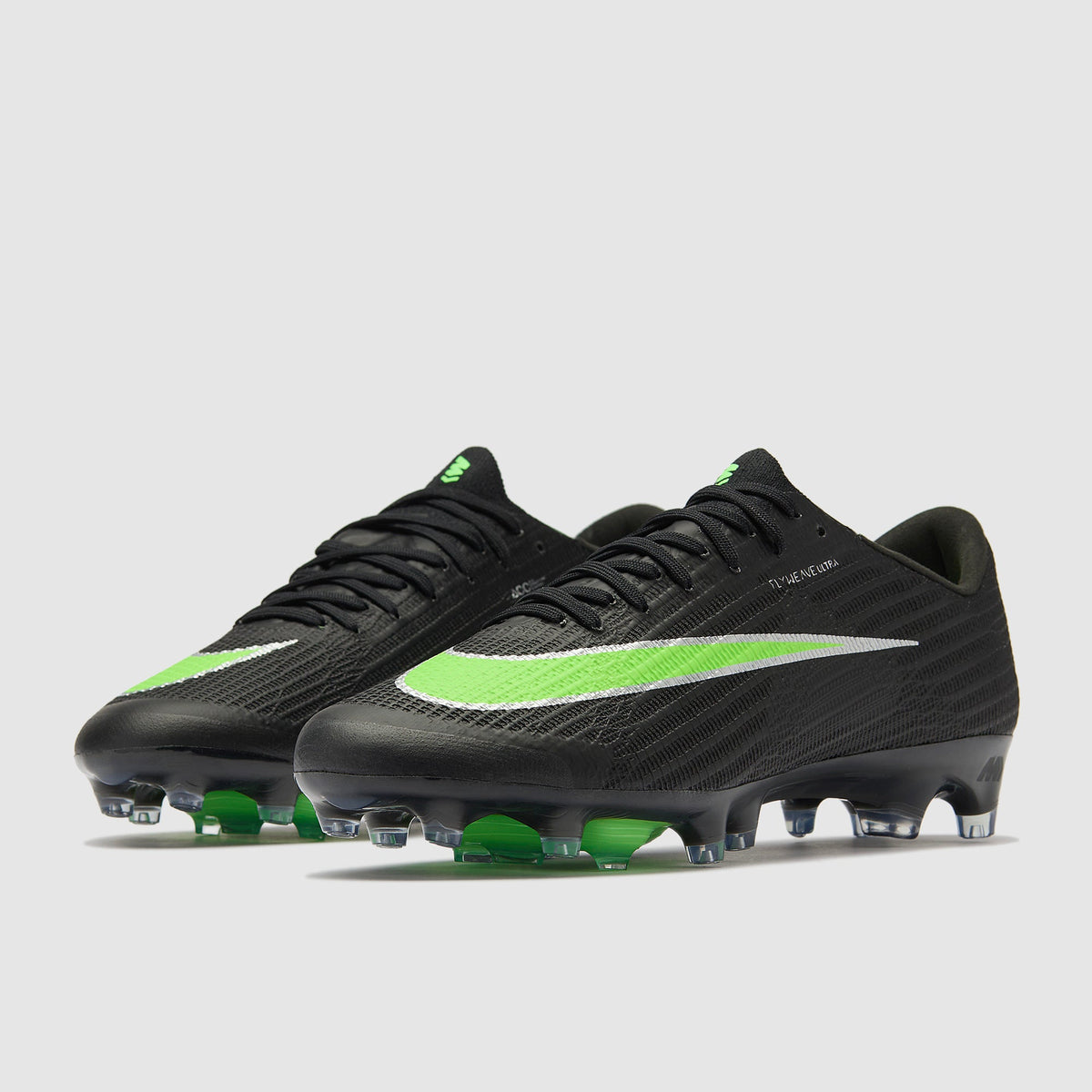 Nike Air Zoom Mercurial Superfly XI Elite AG-Pro