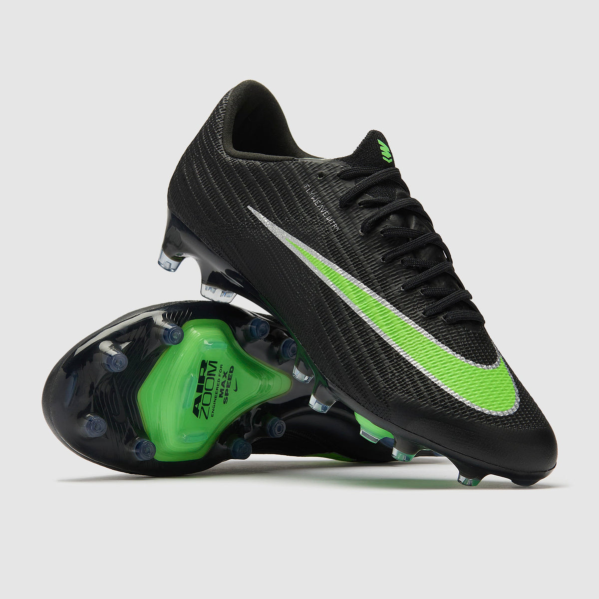 Nike Air Zoom Mercurial Superfly XI Elite AG-Pro