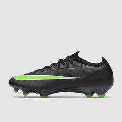 Nike Air Zoom Mercurial Vapor XVII Elite FG