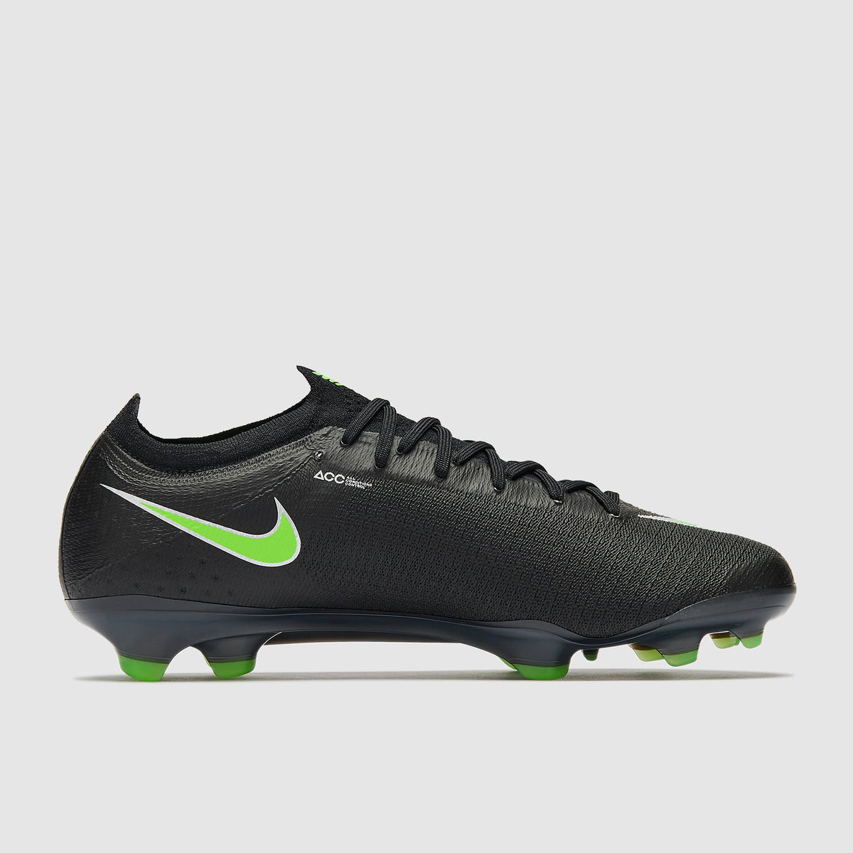 Nike Air Zoom Mercurial Vapor XVII Elite FG