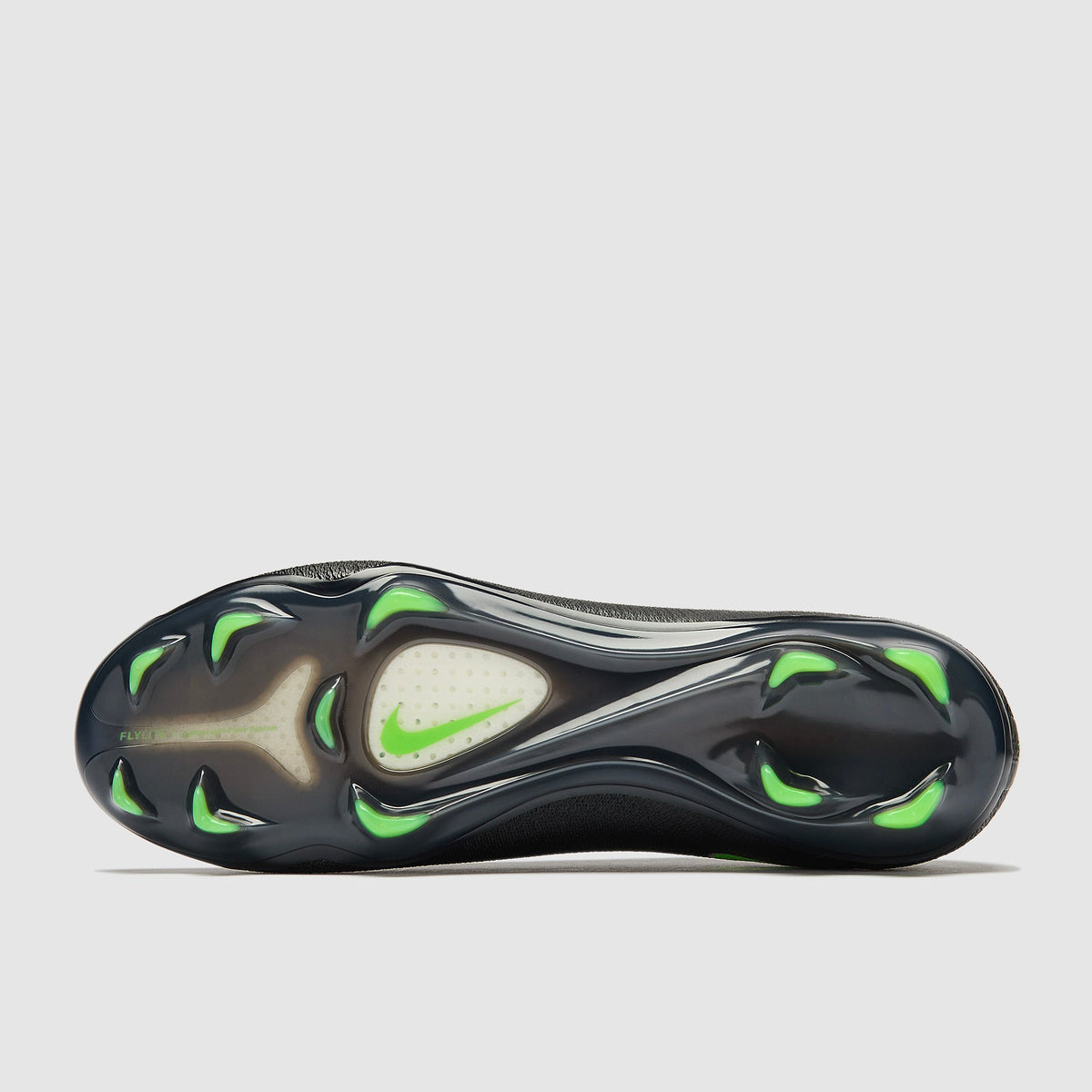 Nike Air Zoom Mercurial Vapor XVII Elite FG
