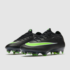 Nike Air Zoom Mercurial Vapor XVII Elite FG