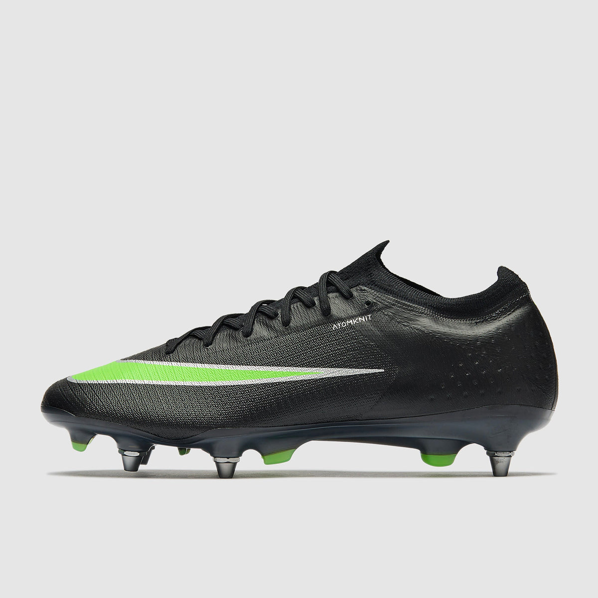 Nike Air Zoom Mercurial Vapor XVII Elite SG-Pro