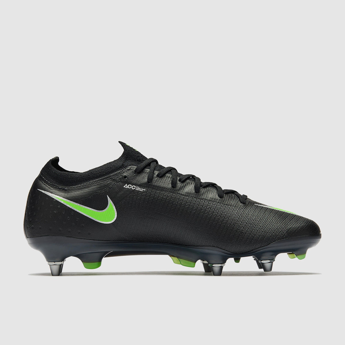 Nike Air Zoom Mercurial Vapor XVII Elite SG-Pro