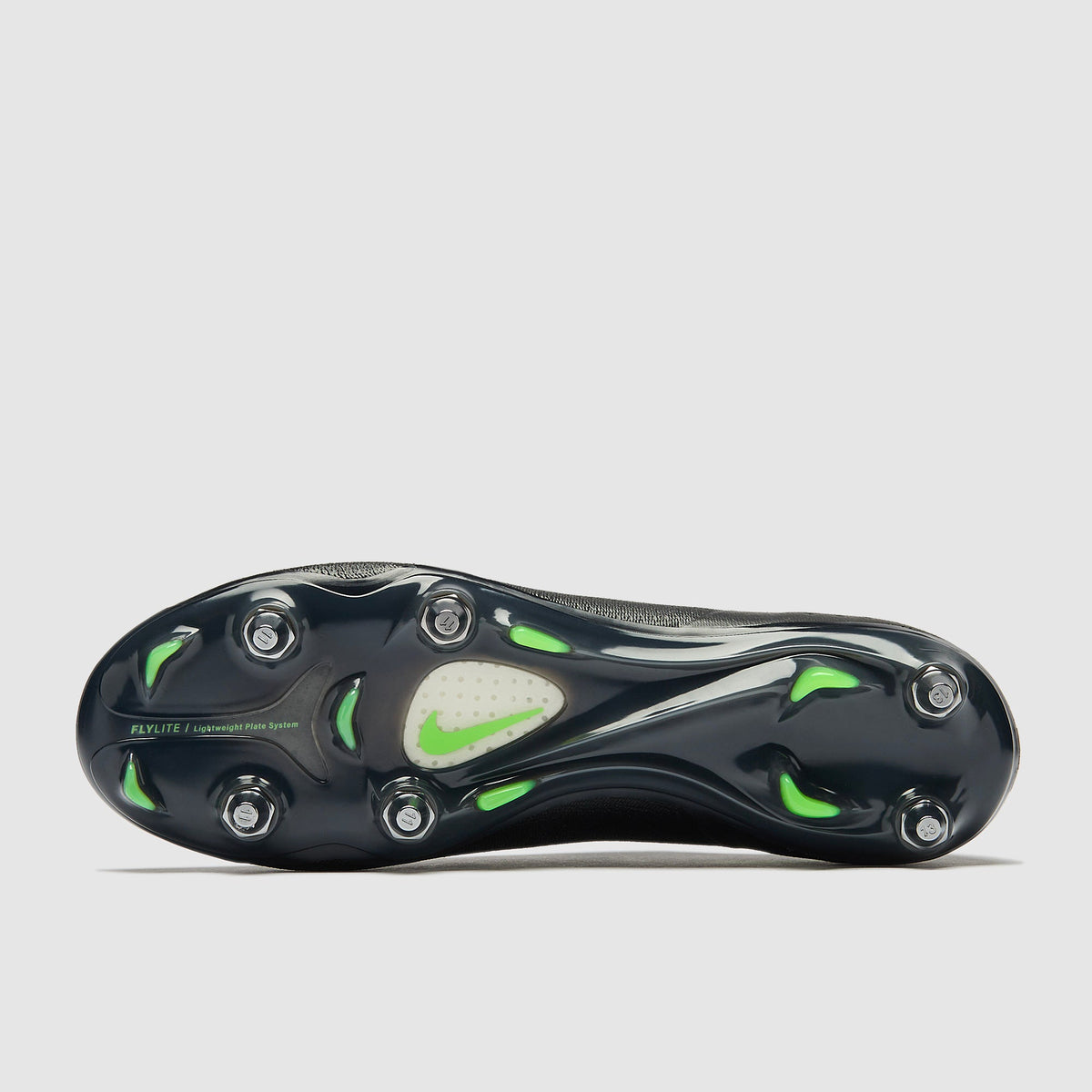 Nike Air Zoom Mercurial Vapor XVII Elite SG-Pro