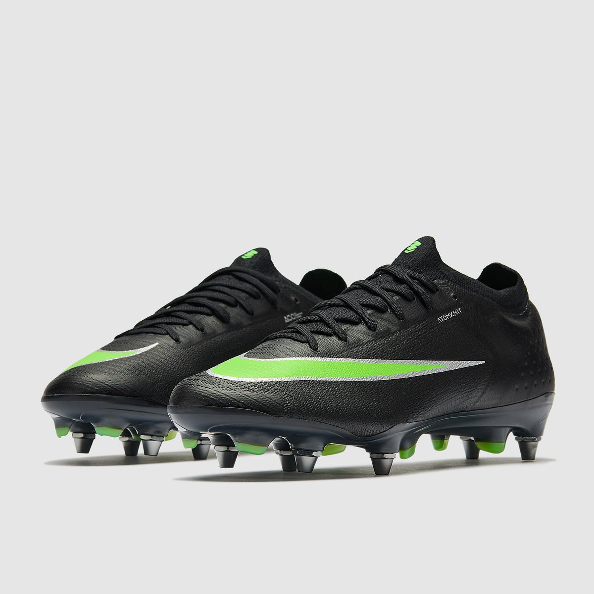 Nike Air Zoom Mercurial Vapor XVII Elite SG-Pro