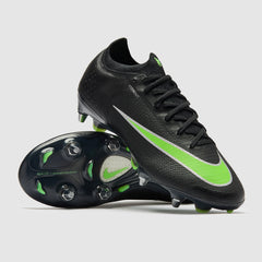 Nike Air Zoom Mercurial Vapor XVII Elite SG-Pro