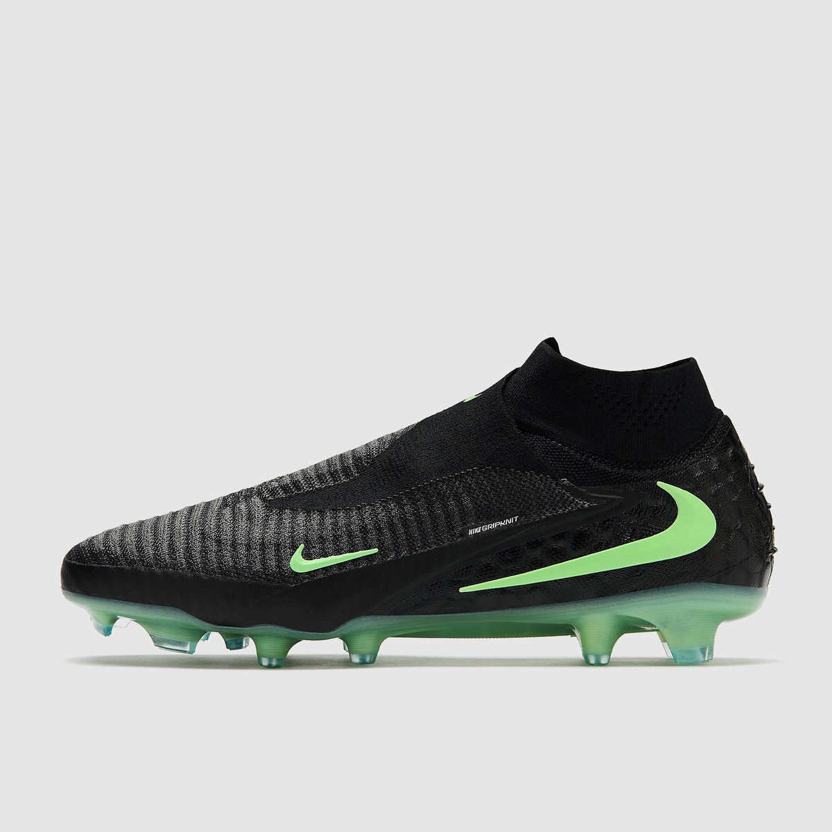 Nike Phantom 6 High Elite FG