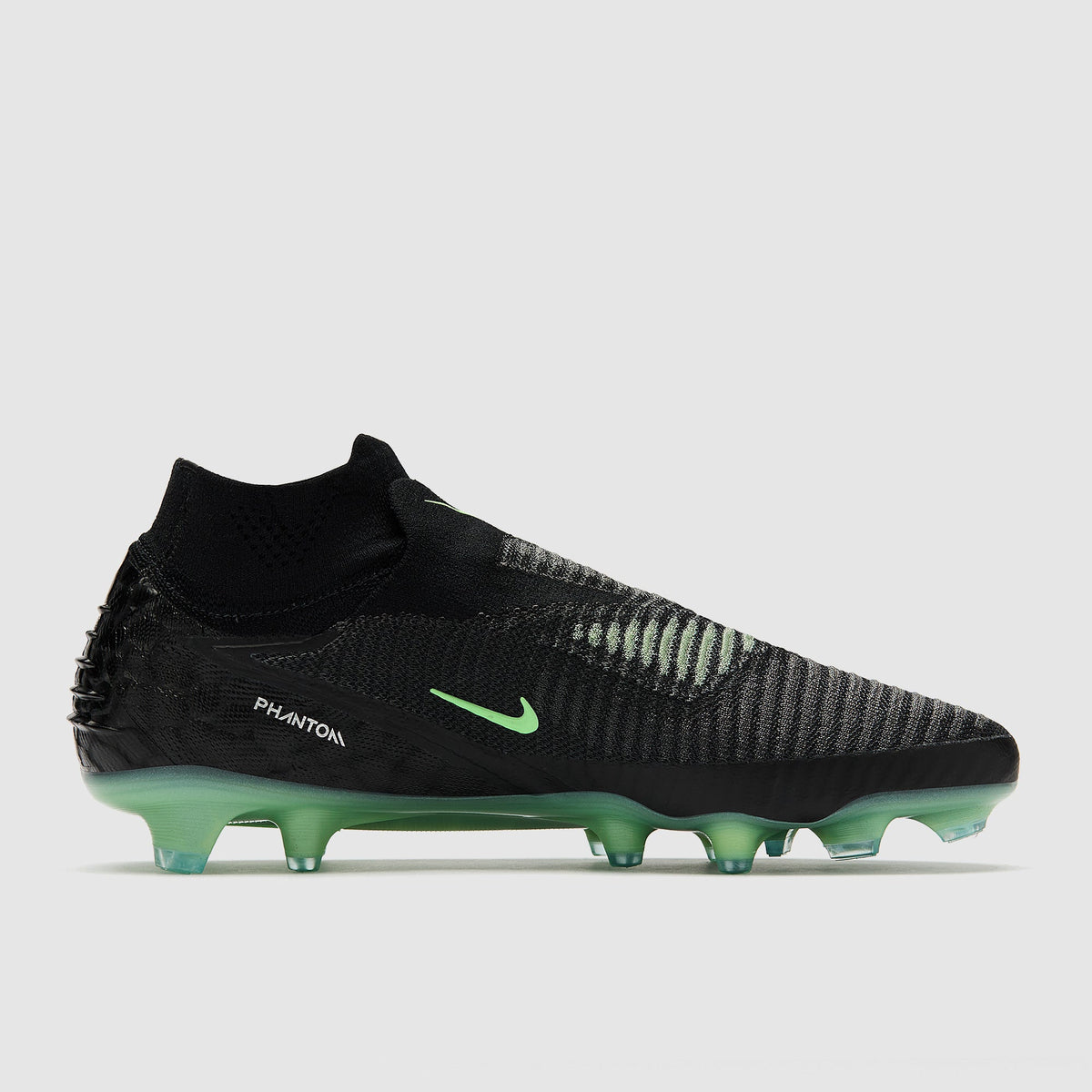 Nike Phantom 6 High Elite FG