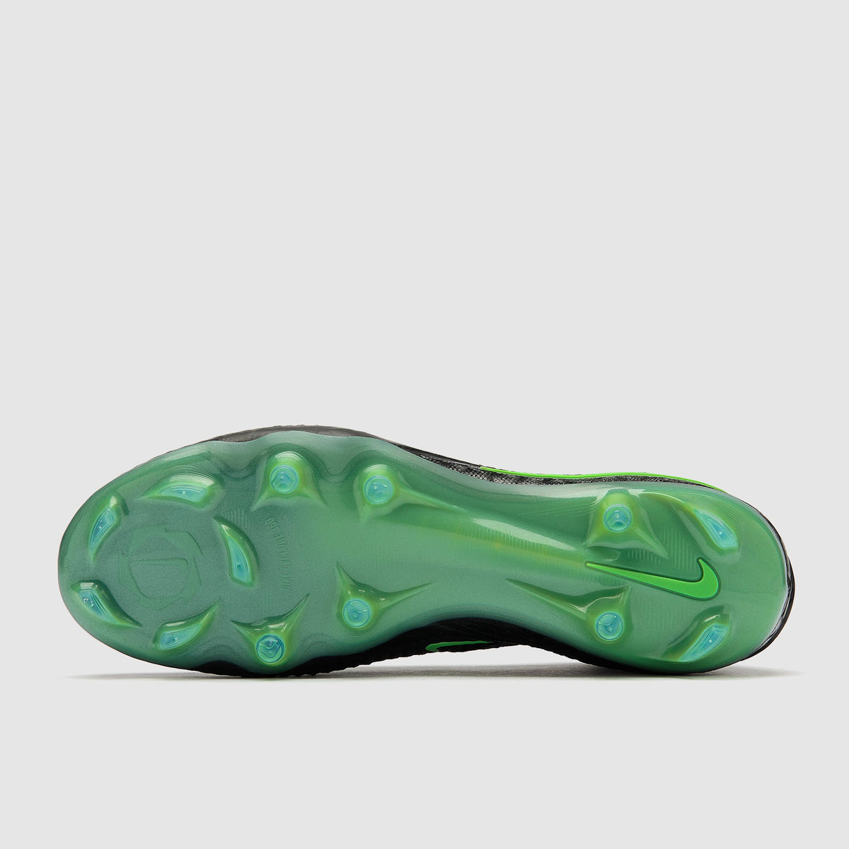 Nike Phantom 6 High Elite FG