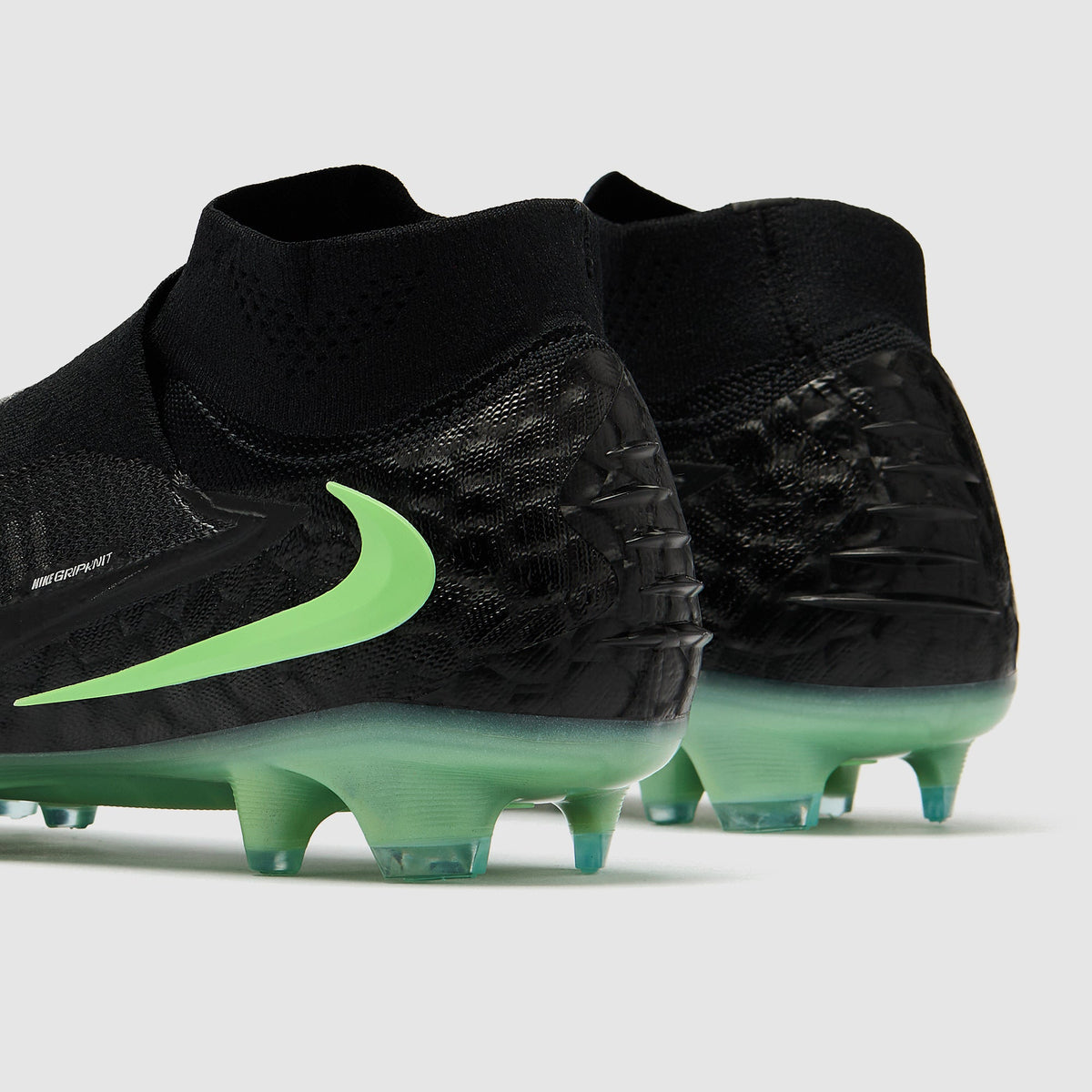 Nike Phantom 6 High Elite FG