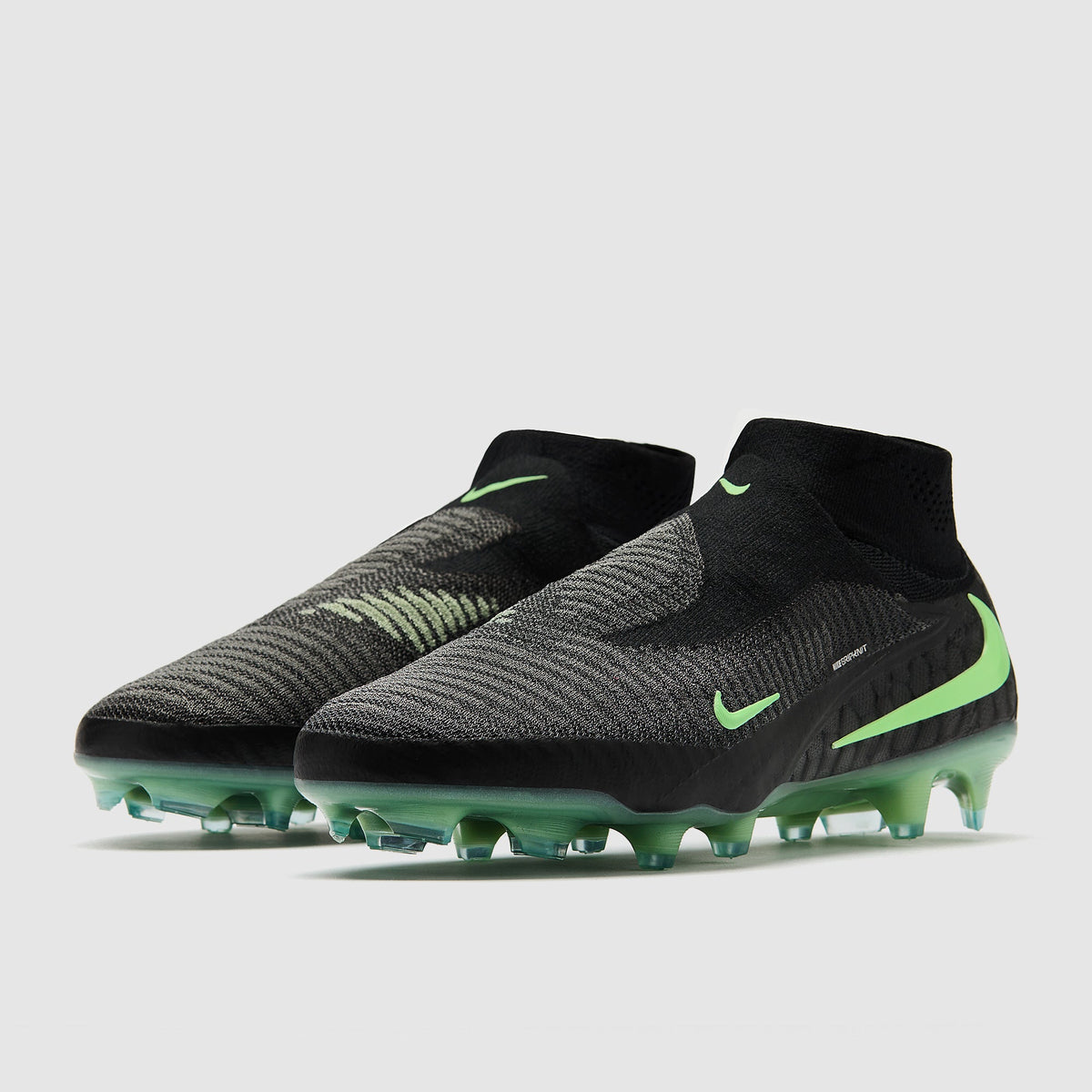 Nike Phantom 6 High Elite FG